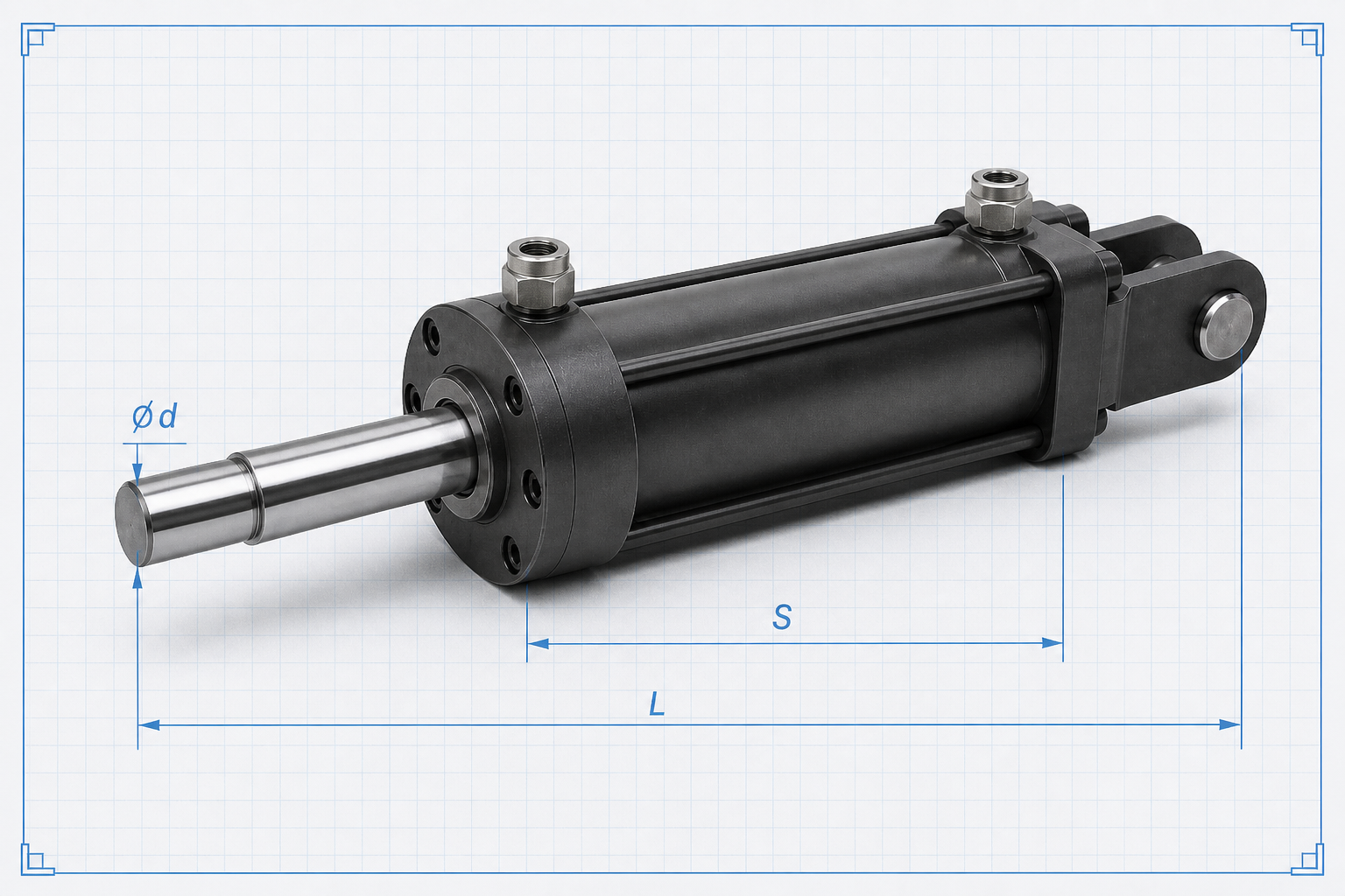 GATES Gates MH SAE 12 4SP — Гидравлика и пневматика